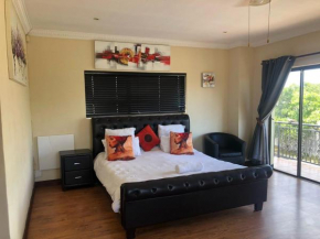 Brama Stay inn Guesthouse